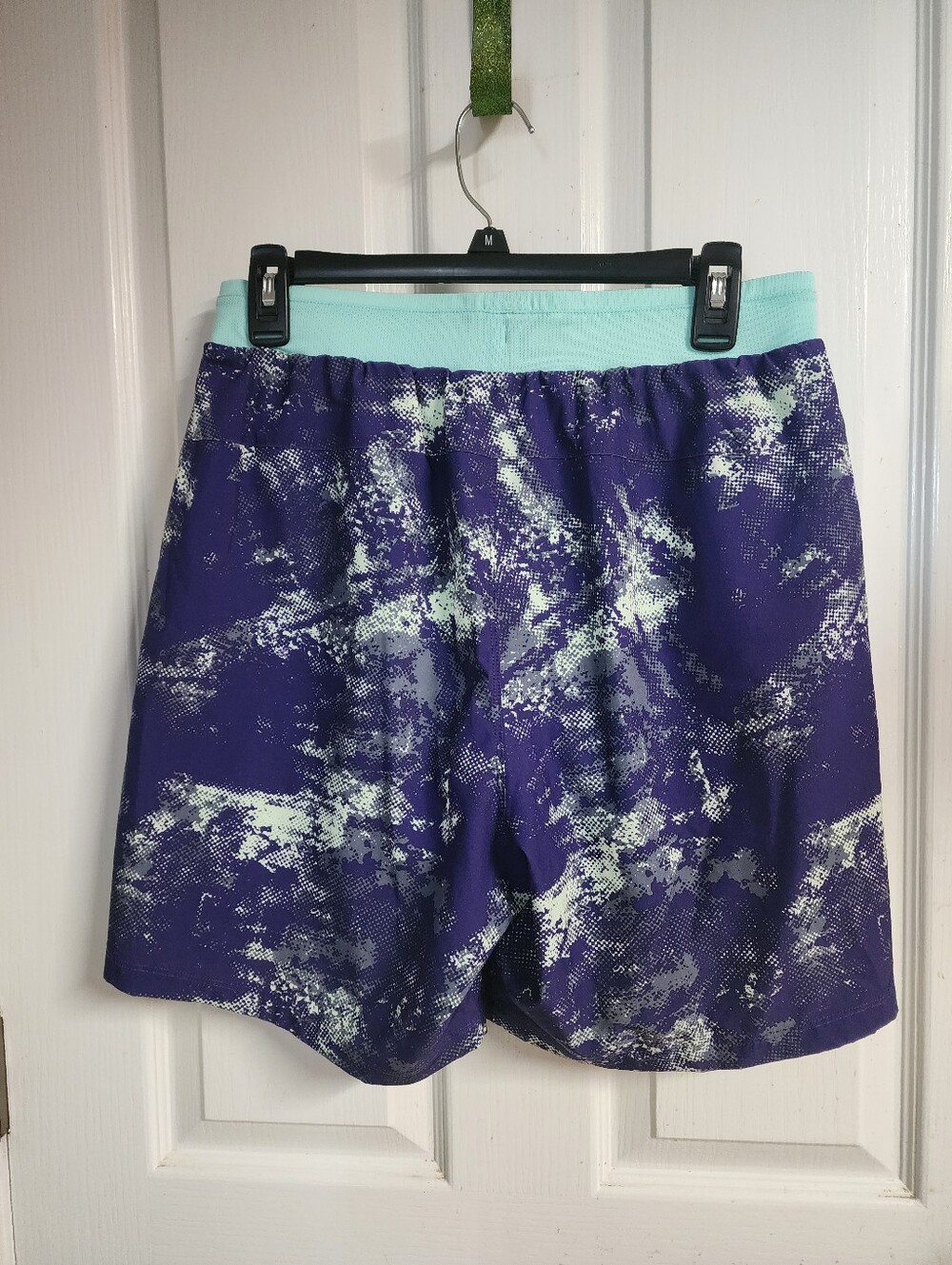 Fabletics - Picture 6 of 7
